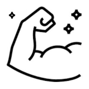 Overweight Label Required for Items